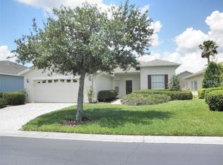 338 Lake Butler Dr, Poinciana, FL 34759