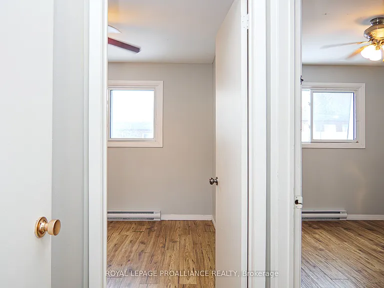 22 Pitt St #19 — Photo 20