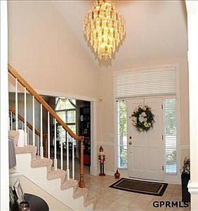 3rd image of 5079 S 172nd St