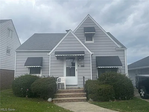 11511 Bradwell Rd Photo 1 11511 Bradwell Rd Photo 1