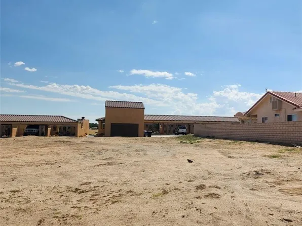 14907 Autumn Ln #7, Helendale, CA 92342