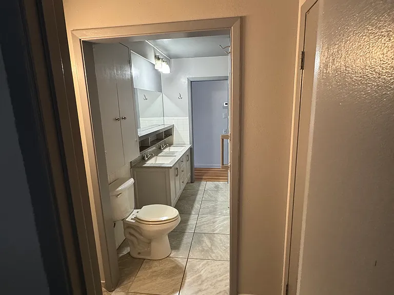 4123 McGaha Ave — Photo 16