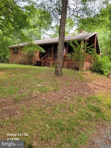 259 Derby Dr, High View, WV, 26808