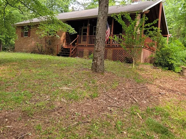 259 Derby Dr, High View, WV 26808