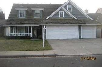 1st image of 2840 Glasgow Dr