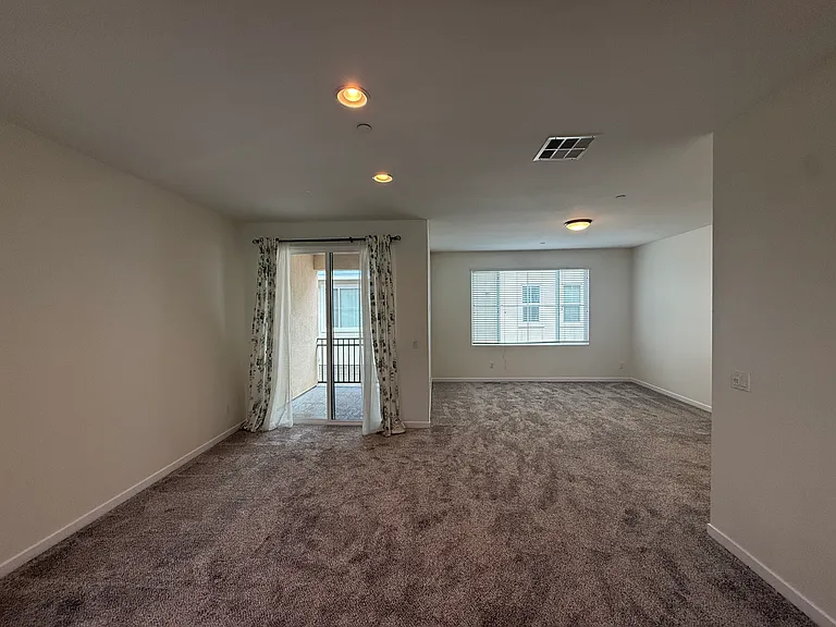 11333 Zapata Ave #27 — Photo 13
