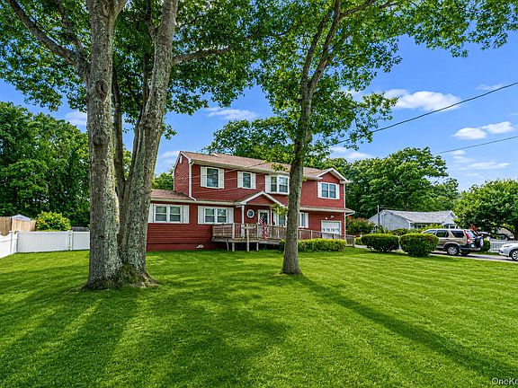 2nd image of 26 Wilstan Avenue