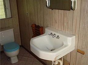 1st image of 1424 Faye Ave