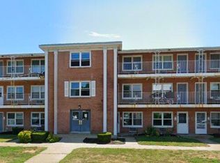 211 Birdseye St APT C6, Bridgeport, CT 06604