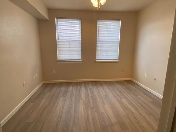 2nd image of 911 N Orange Ave APT 145