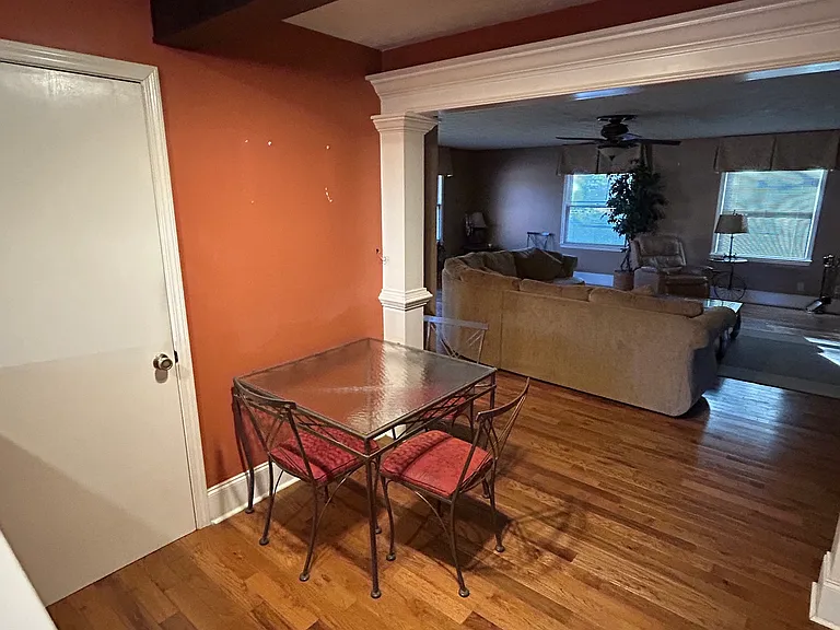 1595 Timothy Rd — Photo 14