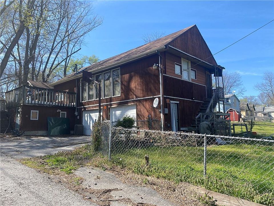 2nd image of 1305 Kingman St