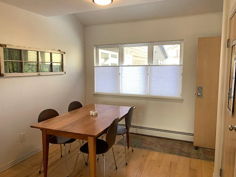 730 N Summit Blvd #205 — Photo 13