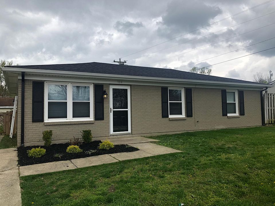 1st image of 104 Jonathan Dr