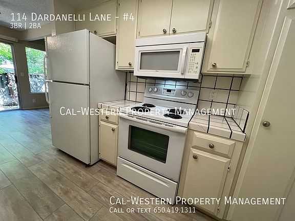4th image of 114 Dardanelli Ln APT 4