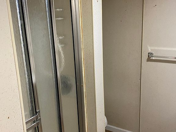 5th image of 1008 S 4th St APT 6