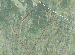 Orkney Dr #24, Bella Vista, AR 72715