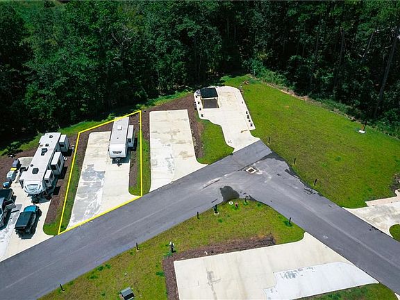 3rd image of 11551 Dauphin Island Pkwy Unit 184