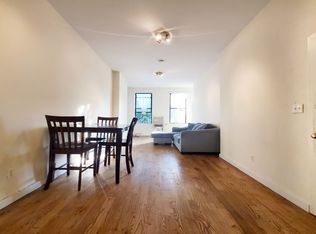 1072 Myrtle Ave, Brooklyn, NY 11206