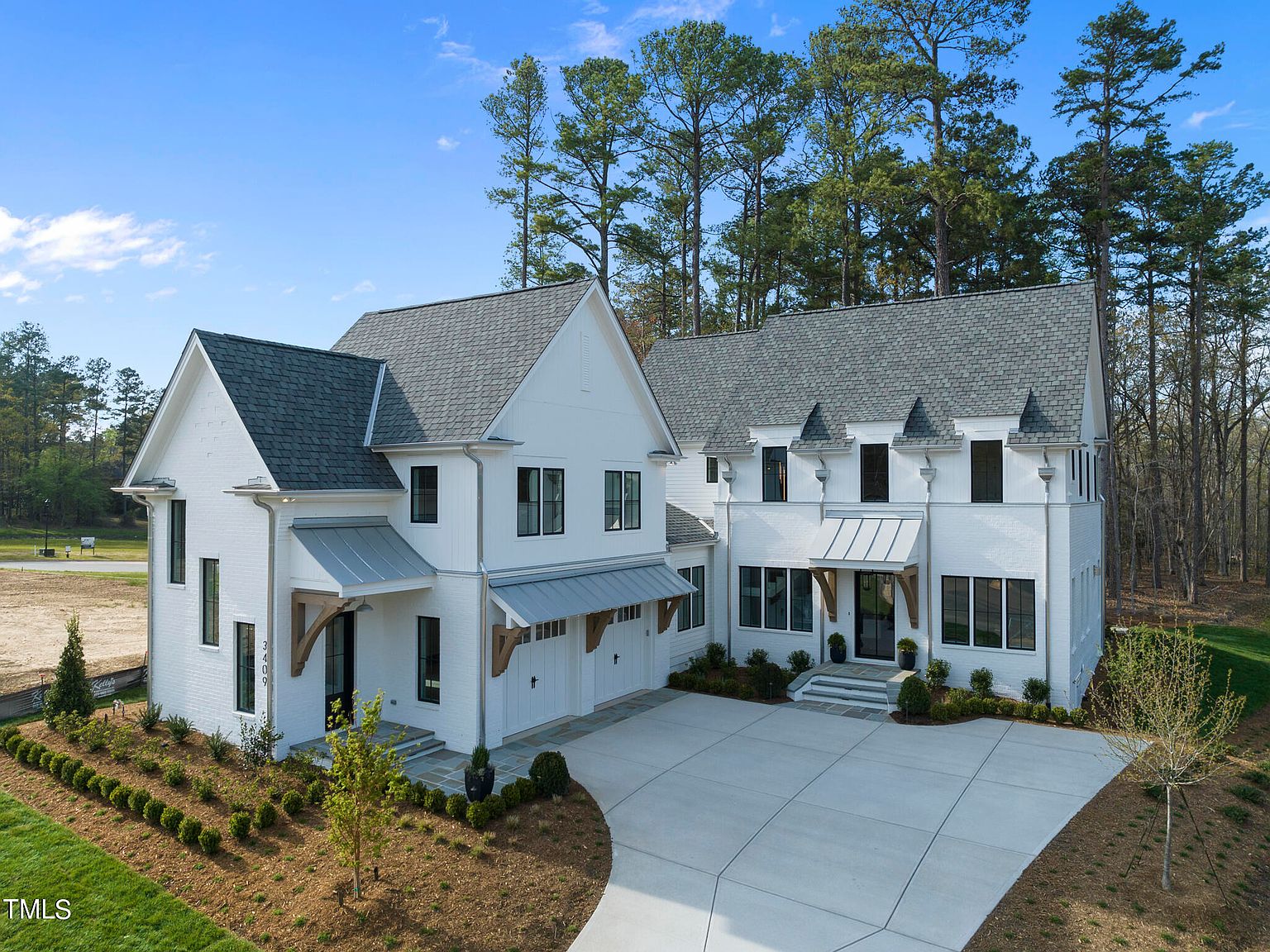 3409 Makers Cir, Raleigh, NC 27612 | Zillow