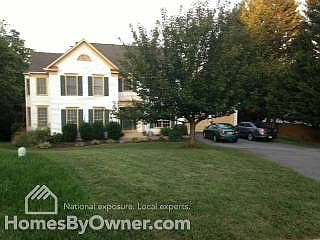 1st image of 15155 Undercliff Ct