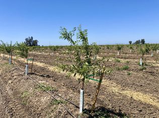 2208 W Dickenson Ferry Rd, Merced, CA 95341