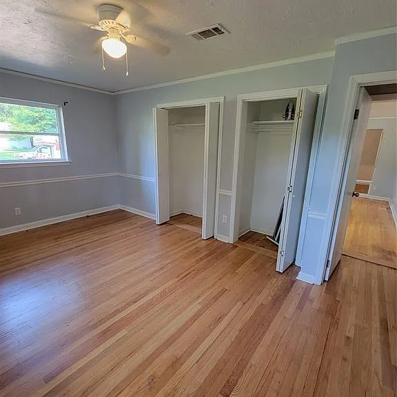 558 Karen Rd — Photo 14