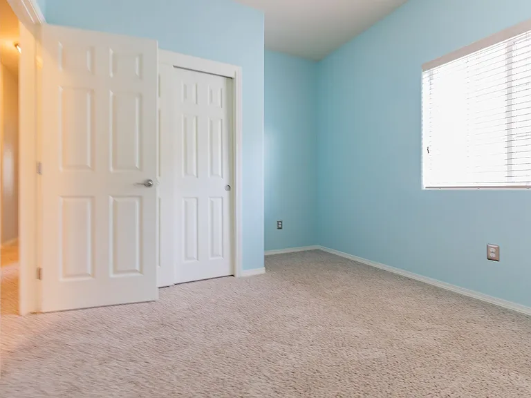 291 Burnage Ln — Photo 24