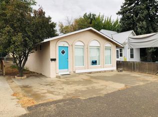 316 S Main Ave, Aztec, NM 87410