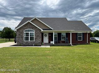 85 Cormans Crossing Blvd, Coxs Creek, KY