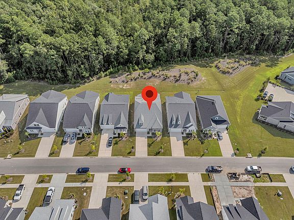 5th image of 128 Summerwind Dr