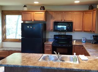 245 Custer Dr, Coldwater, MI 49036