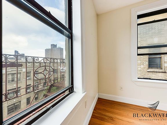 5th image of 473 W 158th St APT 76