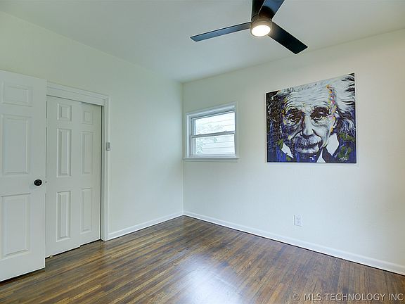 3rd image of 1366 N 78th East Ave