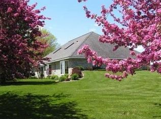 4919 Beech Ave, Saint Ansgar, IA 50472
