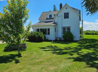 700 Hipple Ave, Henning, MN 56551