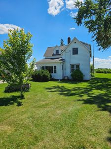 700 Hipple Ave, Henning, MN, 56551