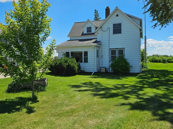 700 Hipple Ave, Henning, MN 56551