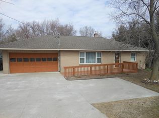 731 Four Mile Rd NW, Comstock Park, MI 49321