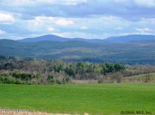 0 Shepard Rd, Granville, NY 12832