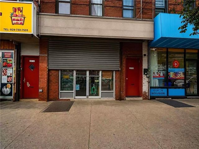 1st image of 5910 Fort Hamilton Pkwy