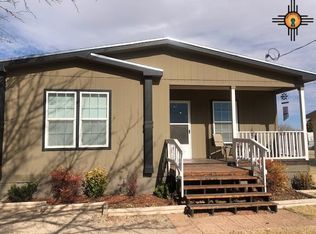 222 E Rose St, Carlsbad, NM 88220