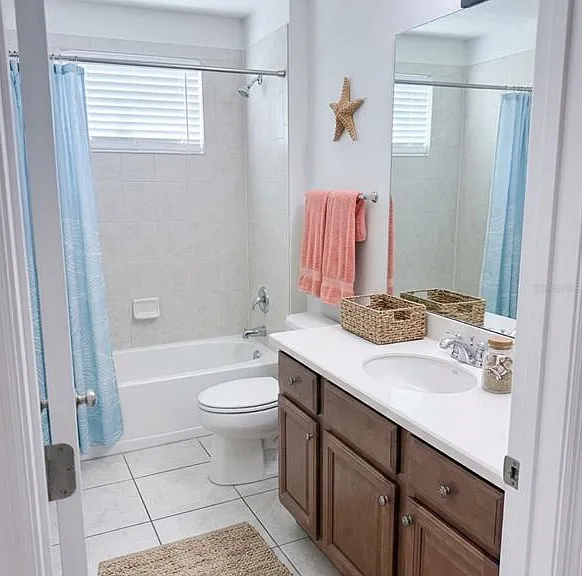 4037 Overture Cir #4037 — Photo 23
