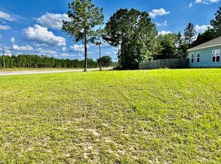 5730 Shasta Pines Way, Valdosta, GA 31601