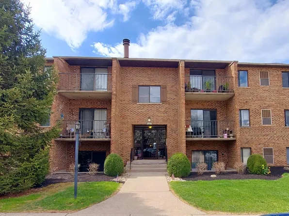 5423 Bluesky Dr Unit 10, Cincinnati, OH 45247