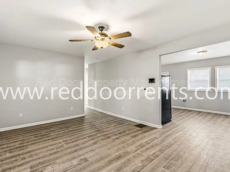 3207 N Arsenal Ave — Photo 7