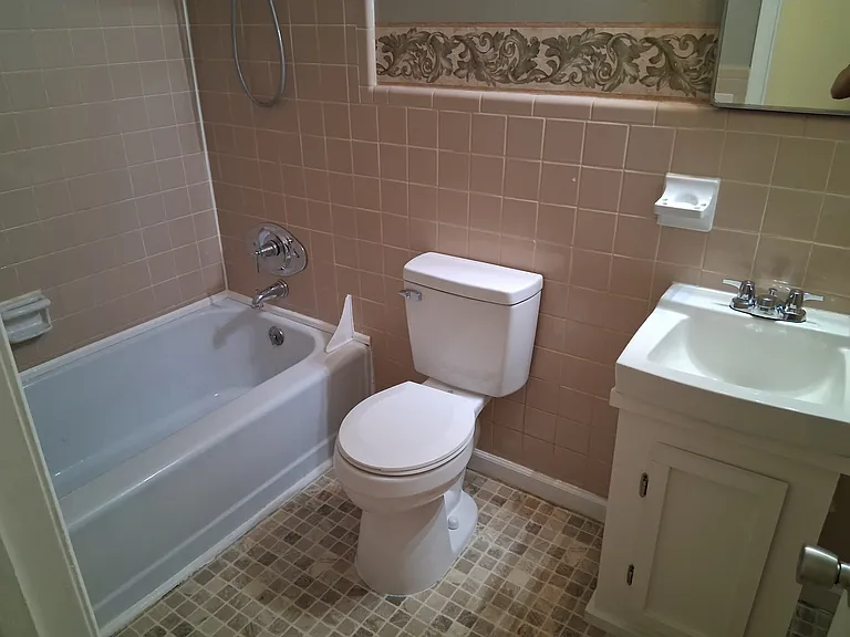 1224 Chevis St #A — Photo 8