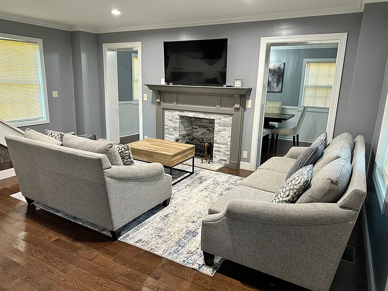 2580 Club Dr — Photo 5