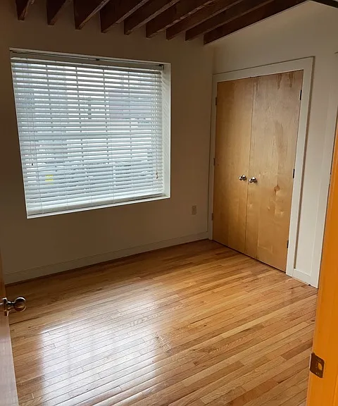 Eagle Mill Apartments — Photo 20