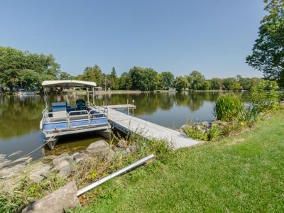 1211 Richards Ave, Watertown, WI, 53094